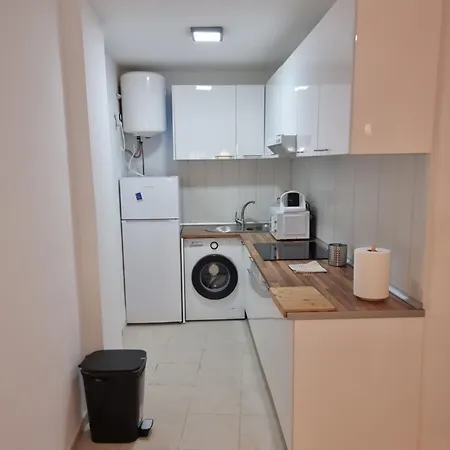 Centrico En *